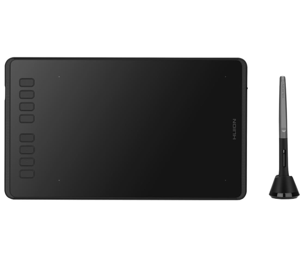 Huion H950P 6930444800628 - 500899 - zdjęcie 4
